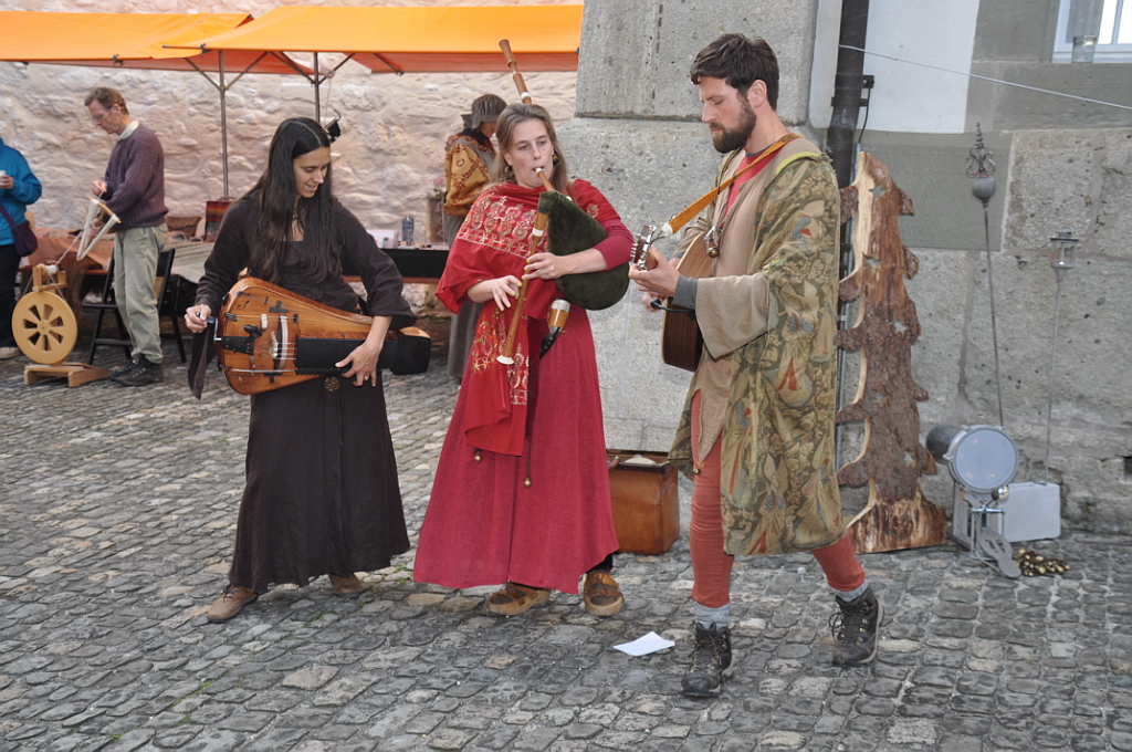 DSC_0144_Fritz_Friedli.JPG